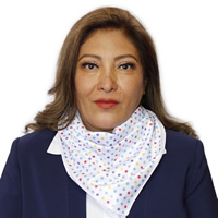 Person 2